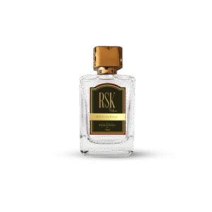 BDK Smoky rouge