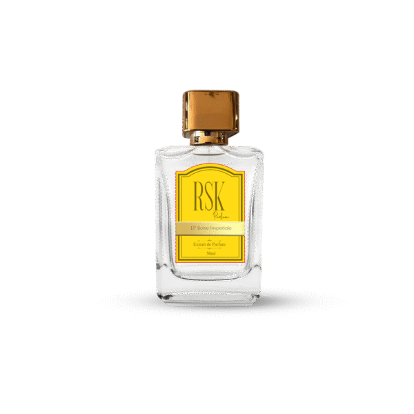 EP Boise Imperiale