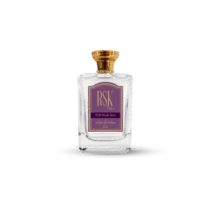 ELN Musk Spcl