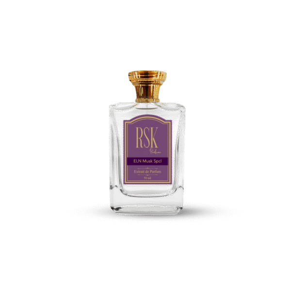 ELN Musk Spcl