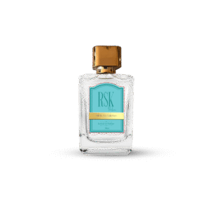 Nihilo Blu Talismun