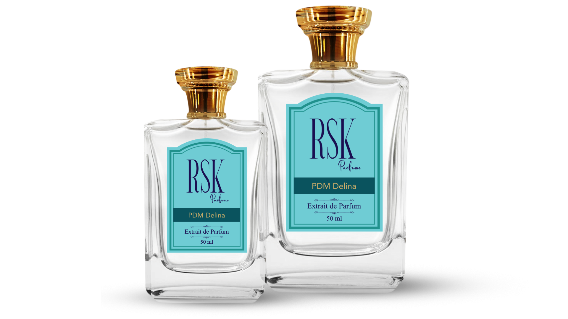 RSK Perfums (1)