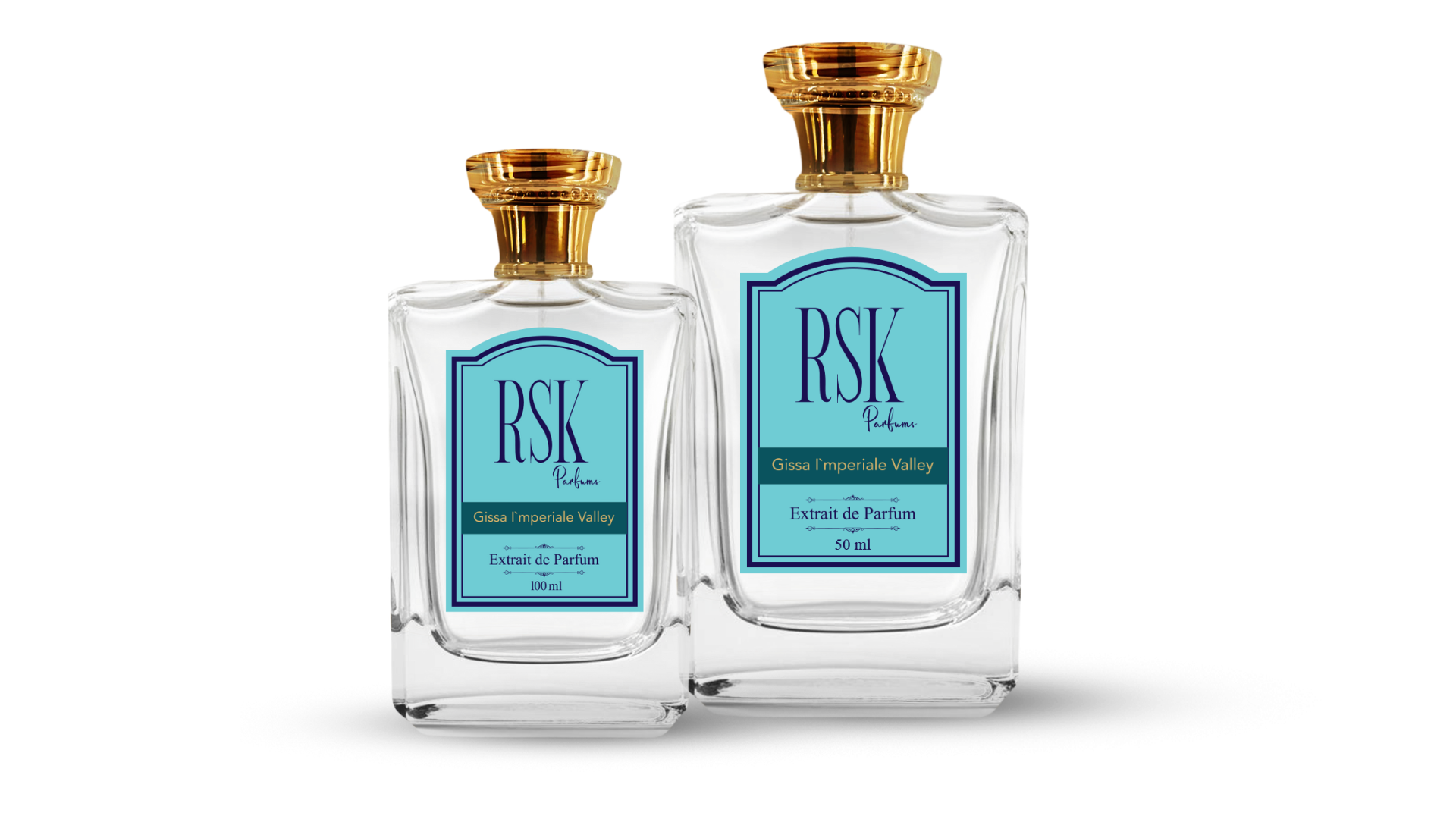 RSK Perfums (2)