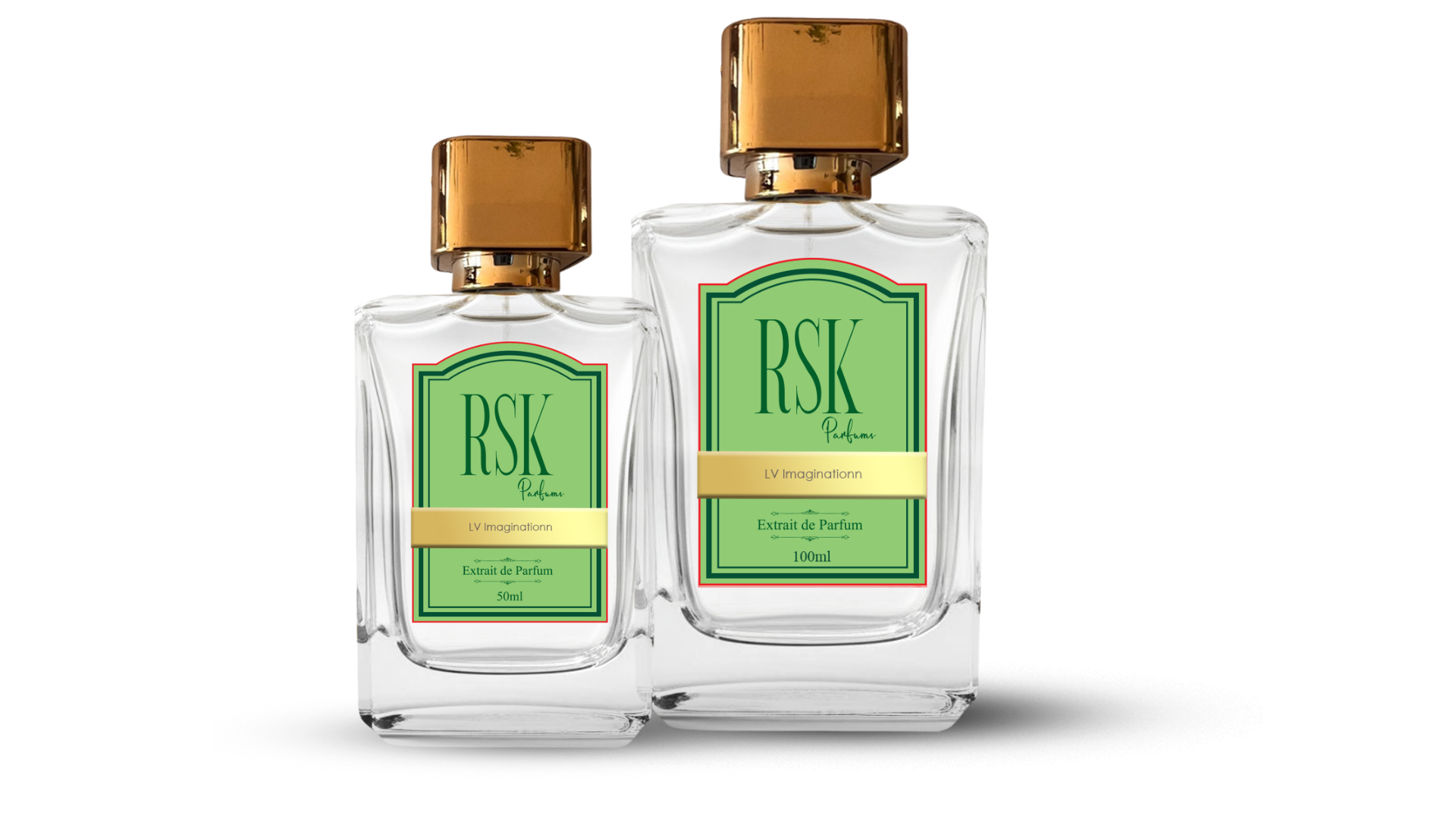 RSK-Perfums-2