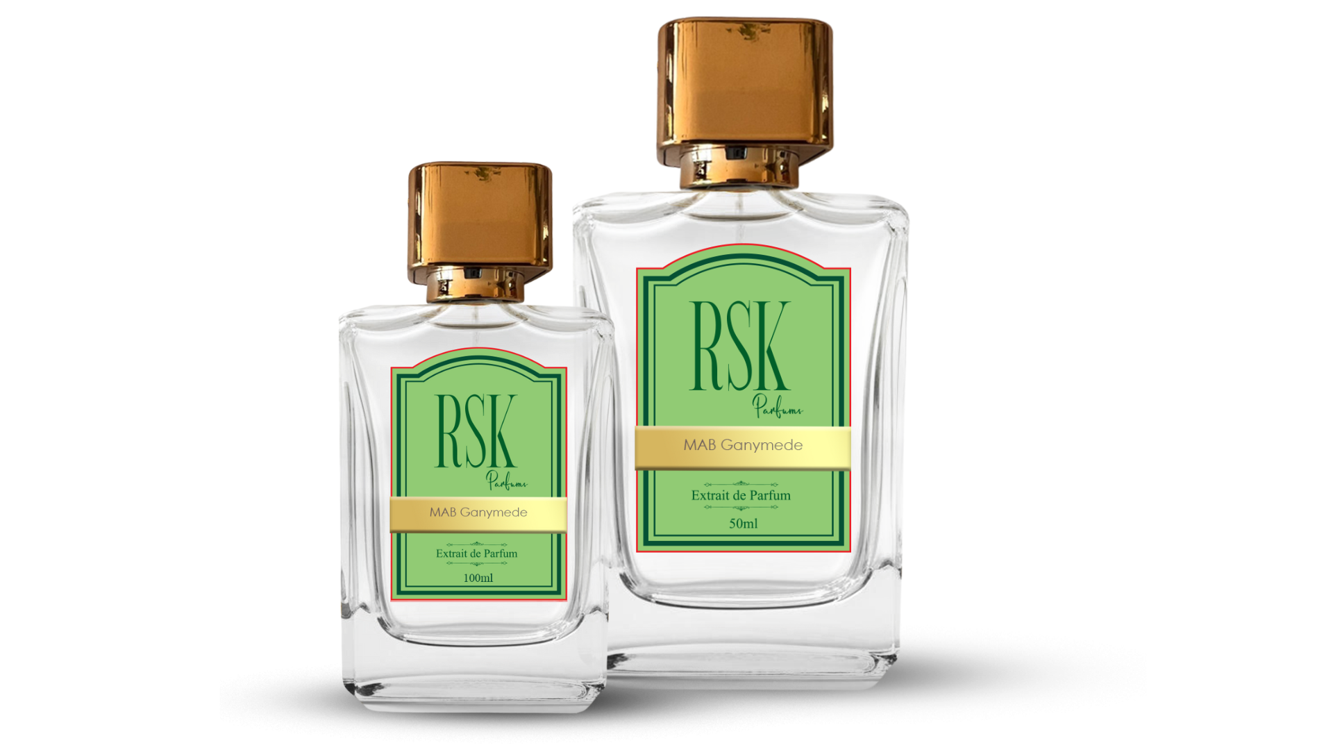RSK Perfums (3)