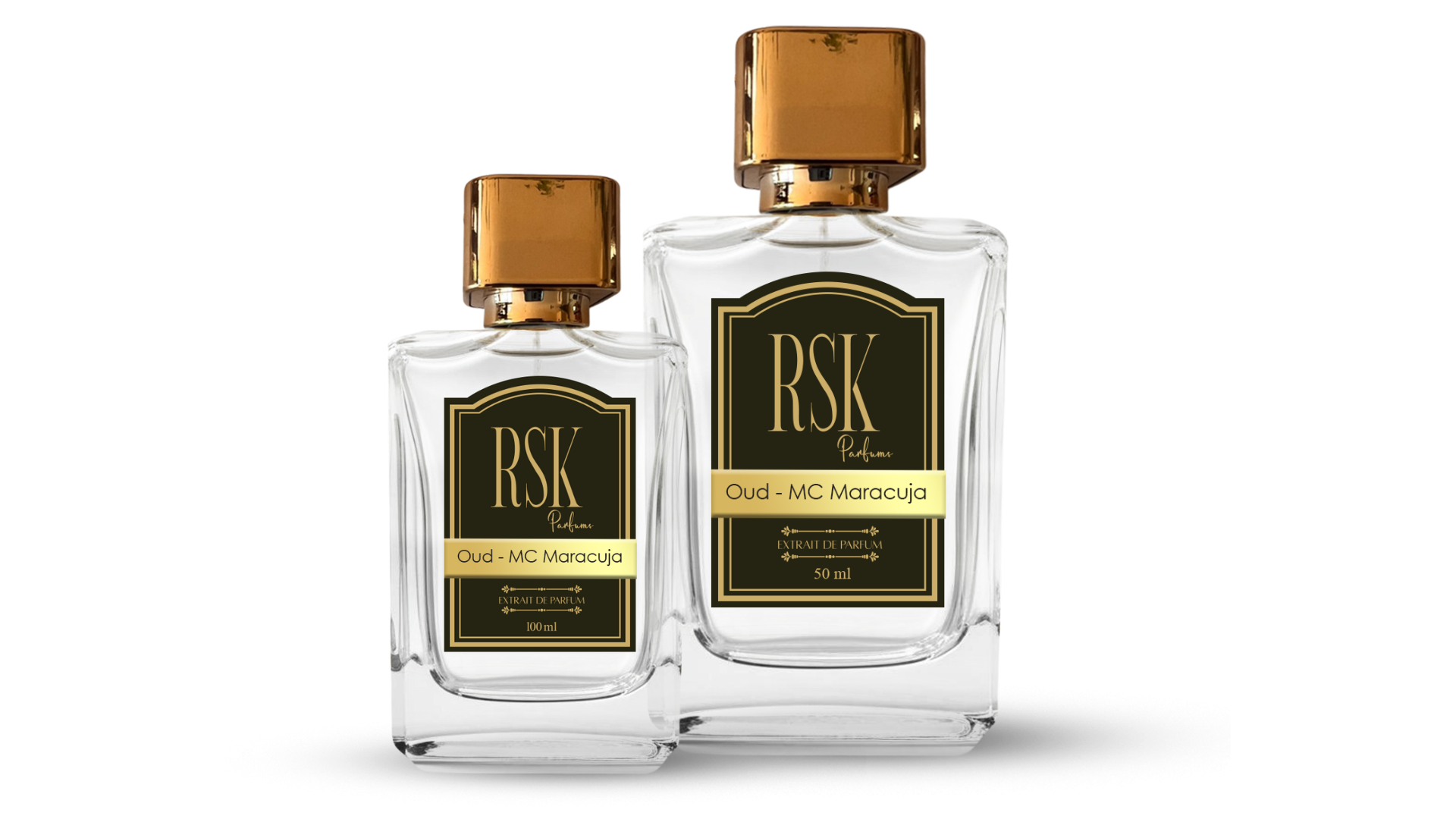 RSK Perfums (4)