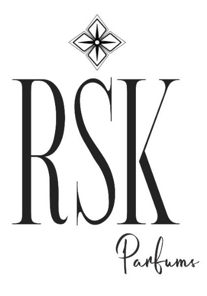 RSK Parfums