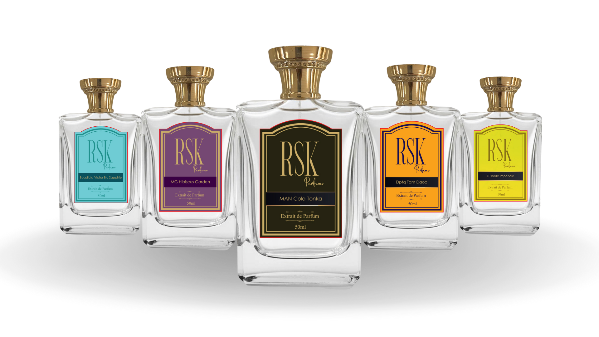 RSK
