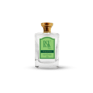 TF Neroli Porto