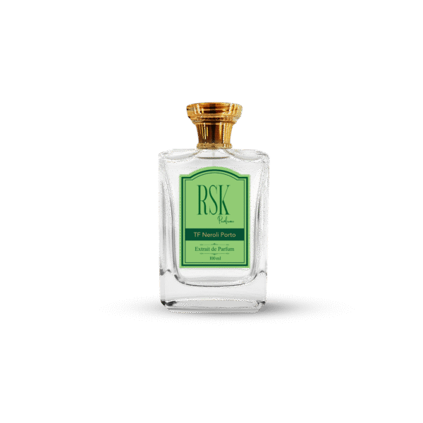TF Neroli Porto