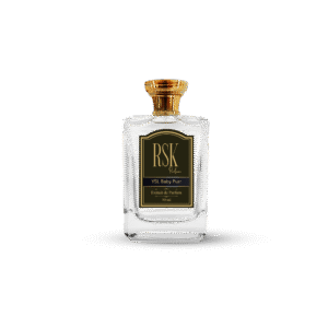 YSL Baby Purr