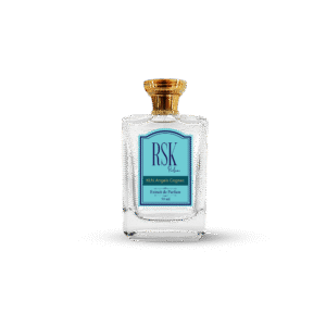 KLN Angels Cognac