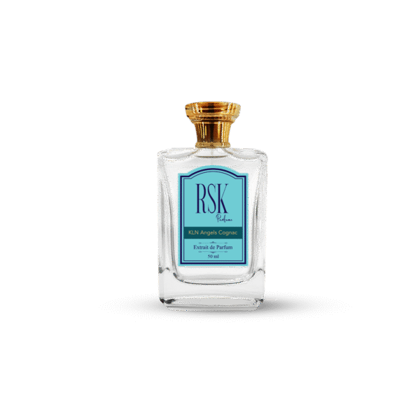 KLN Angels Cognac
